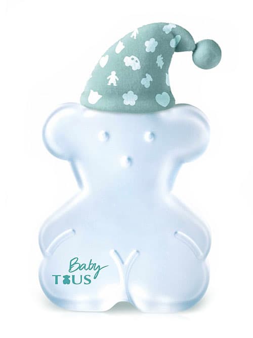 Bottle image