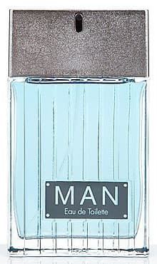 Fragrantica image 2