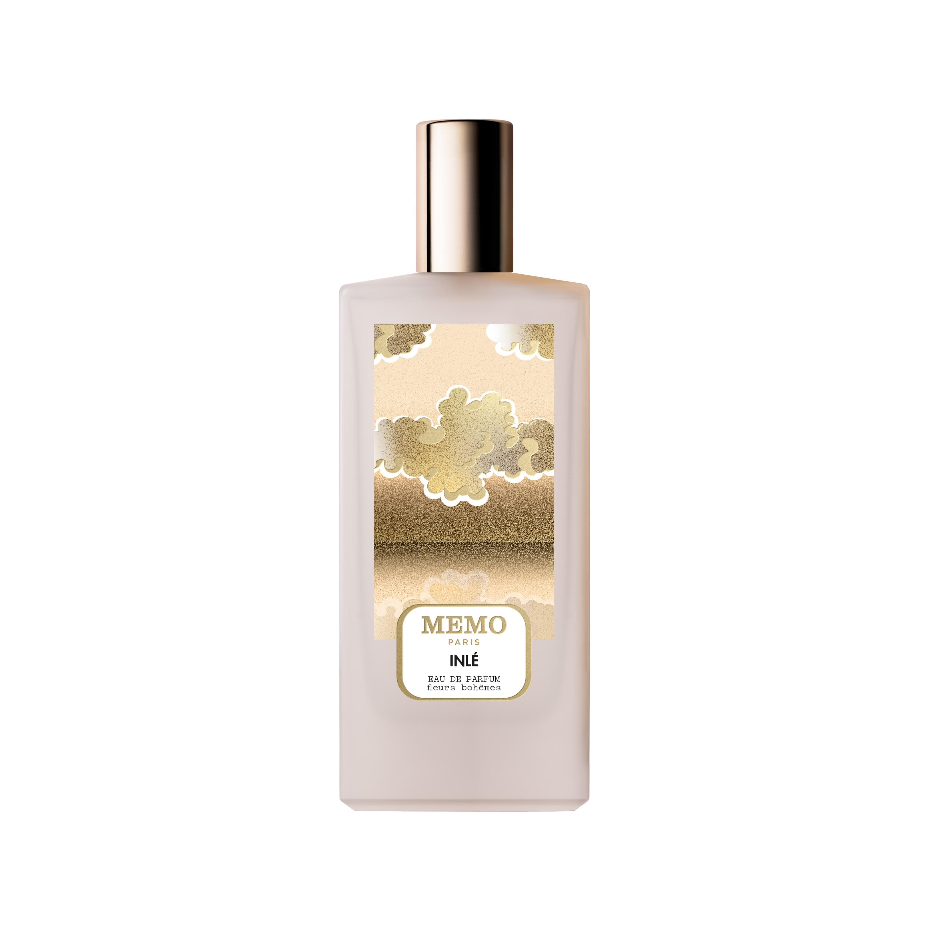 Bottle image