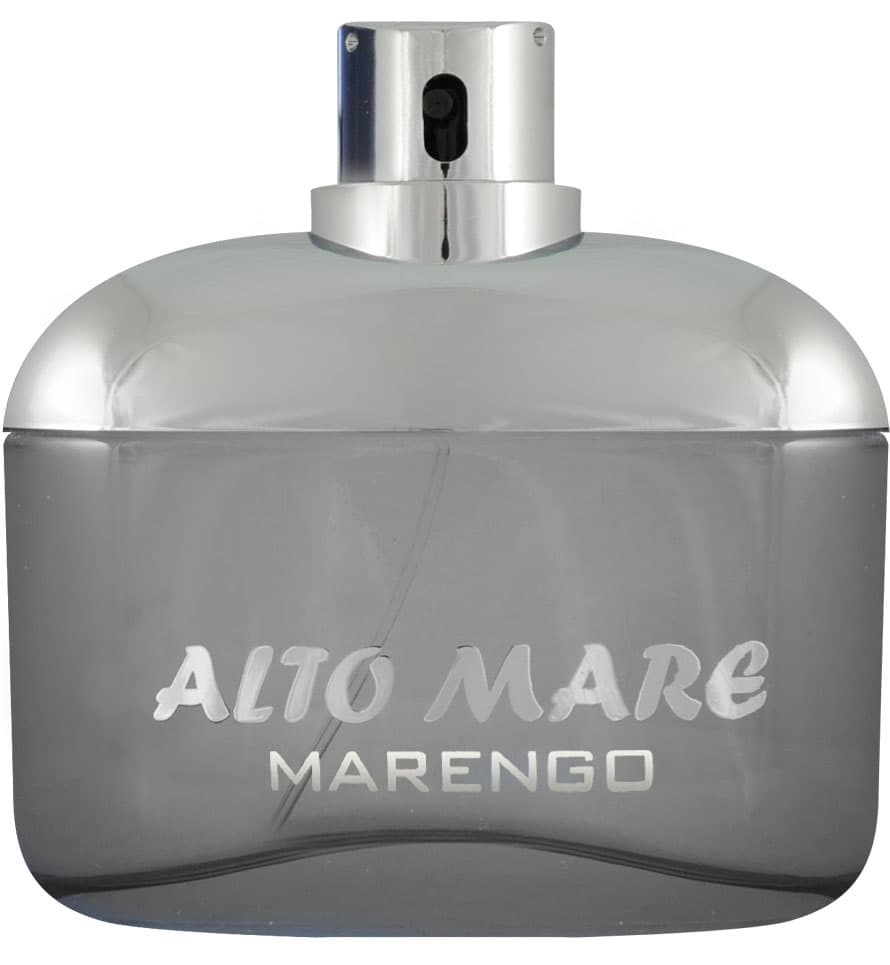Fragrantica image 2