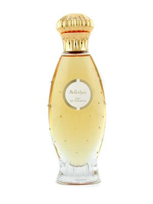 Fragrantica image 2