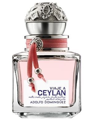 Fragrantica image 2