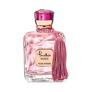 Fragrantica image 2