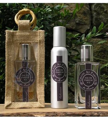 Fragrantica image 2