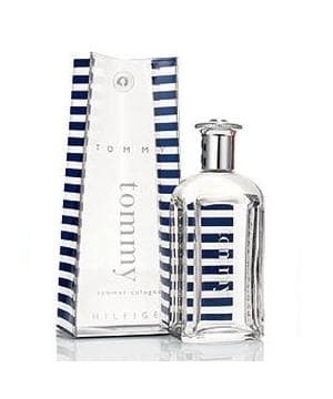 Fragrantica image 2