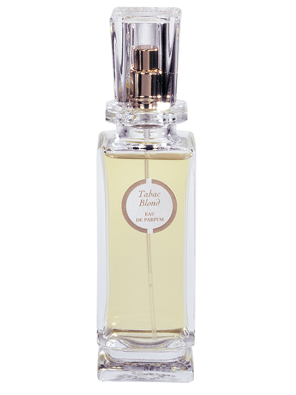 Fragrantica image 2