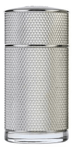 Bottle image