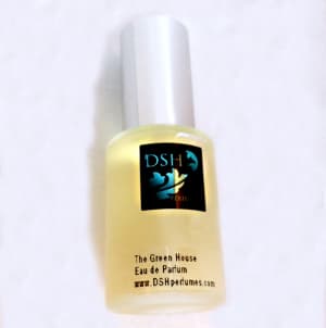 Fragrantica image 2