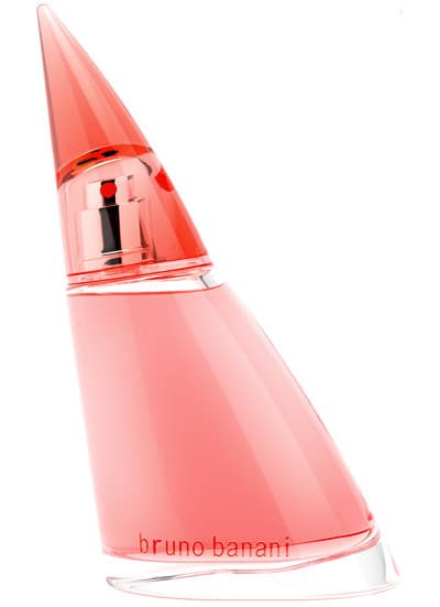 Fragrantica image 2