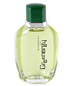 Bottle image