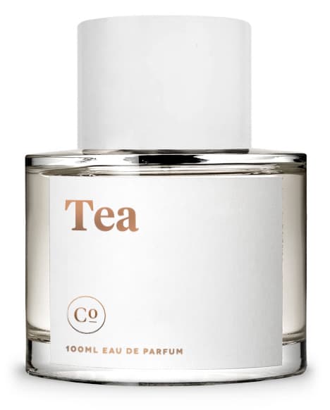 Fragrantica image 2