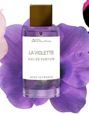 Fragrantica image 2