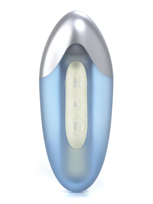 Bottle image