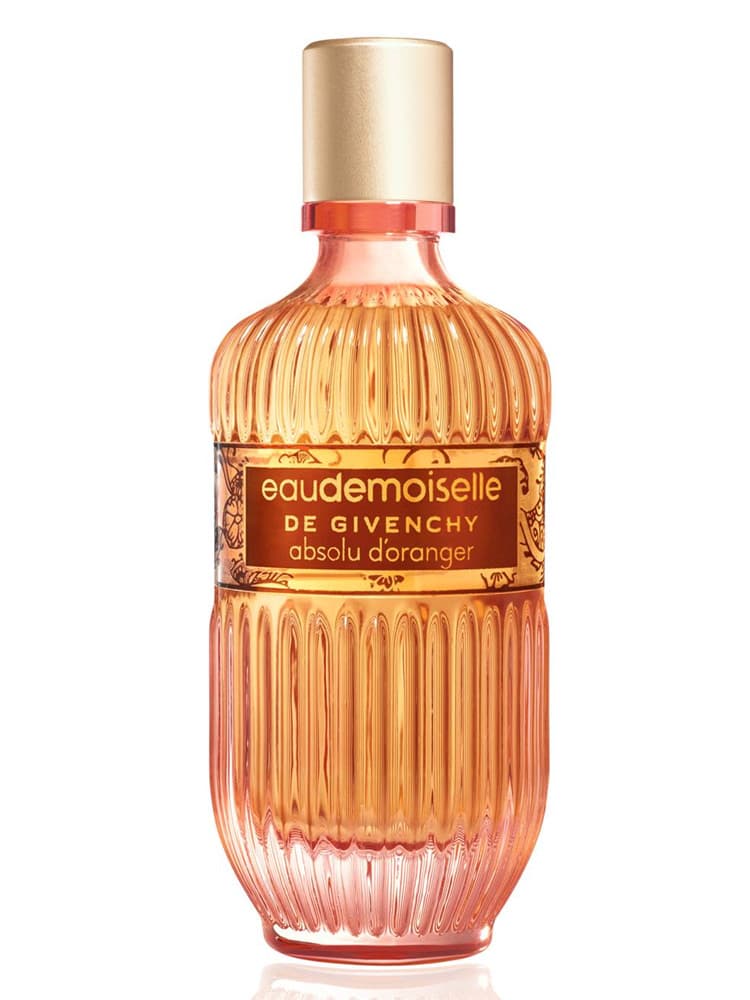 Fragrantica image 2