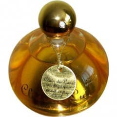 Fragrantica image 2