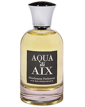 Fragrantica image 2