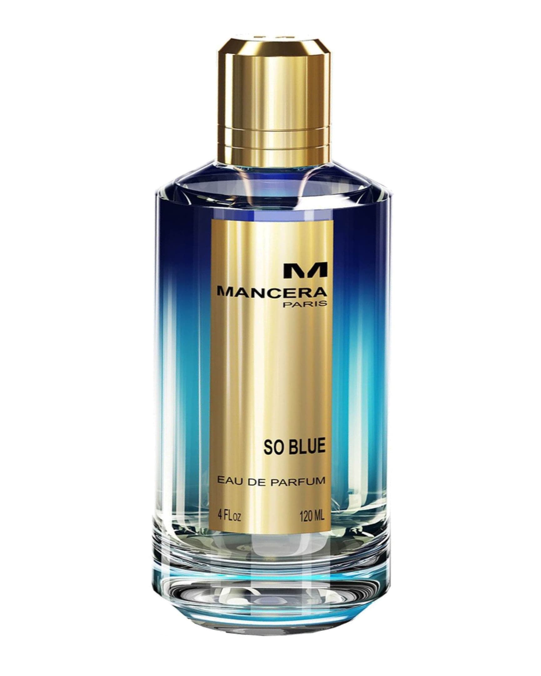 Fragrantica image 2