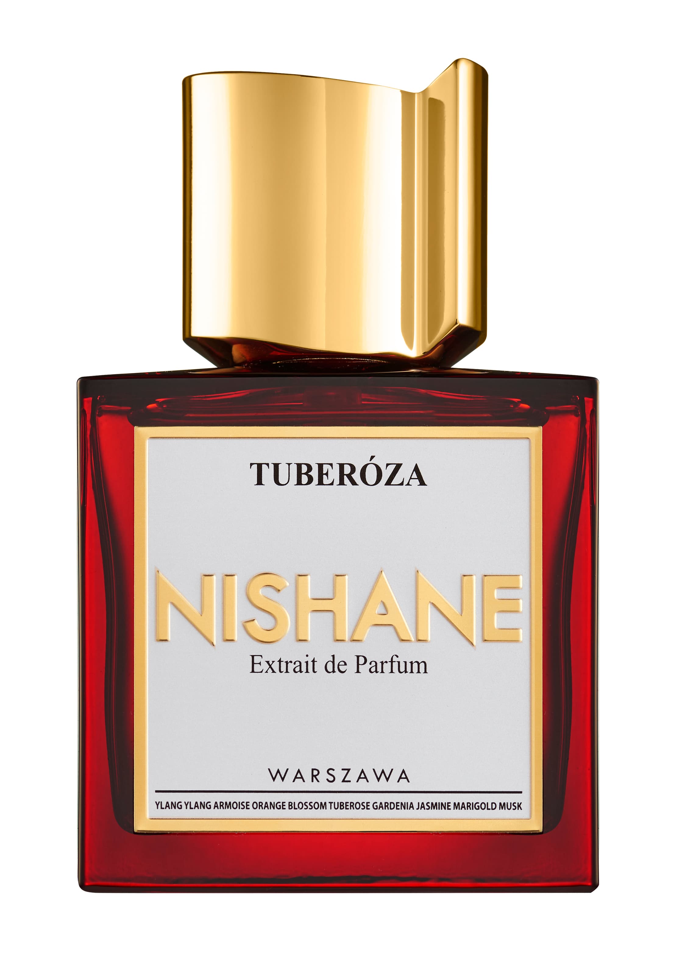Fragrantica image 2