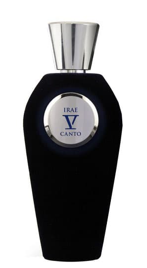 Bottle image
