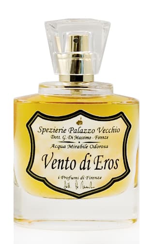 Fragrantica image 2