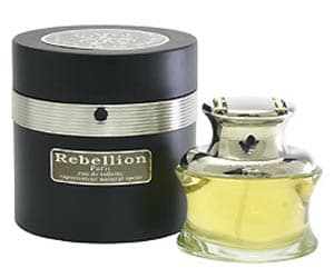 Fragrantica image 2