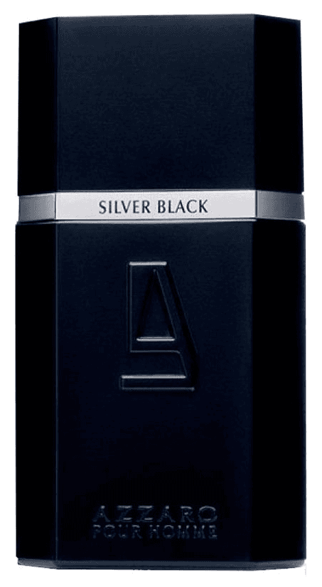 Bottle image