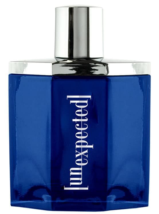 Fragrantica image 2