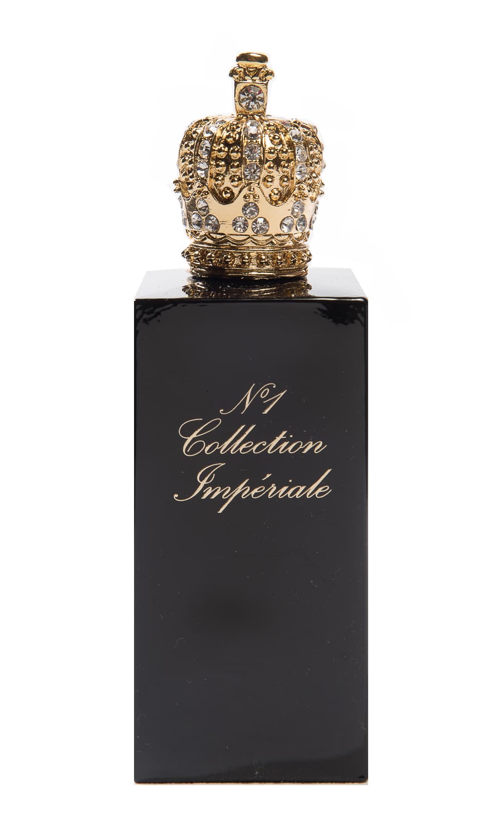 Fragrantica image 2