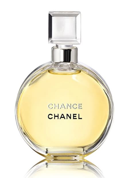 Fragrantica image 2