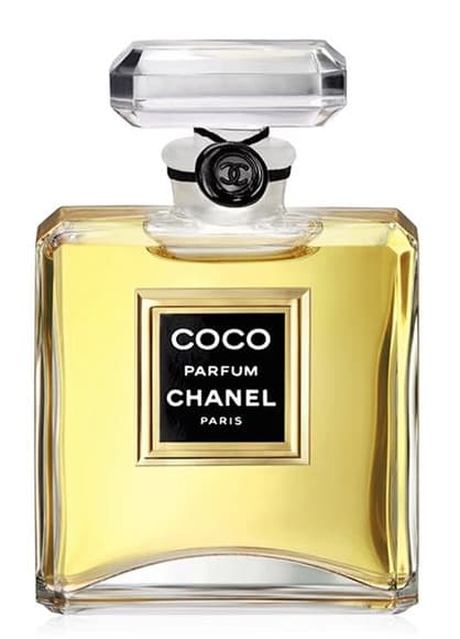 Bottle image