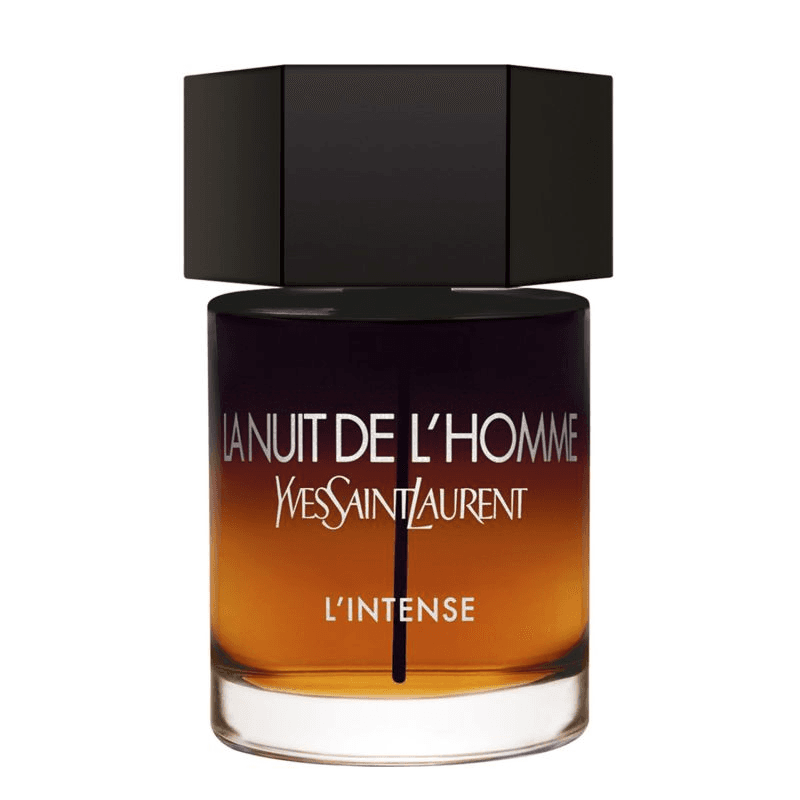 Fragrantica image 2