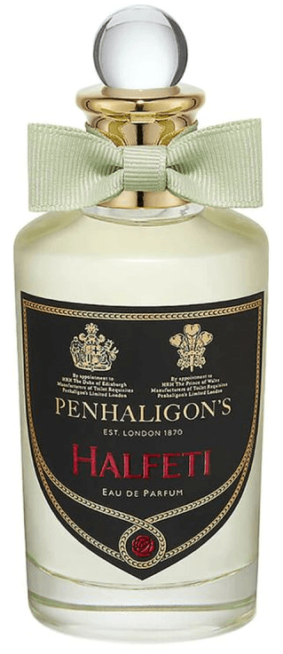 Bottle image