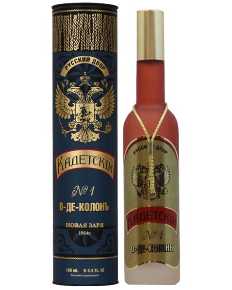 Fragrantica image 2