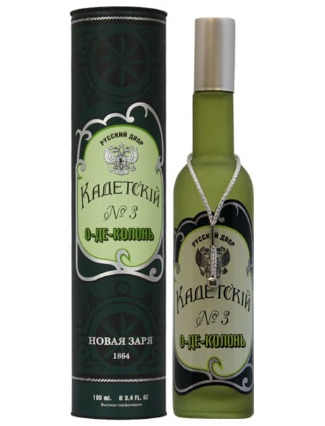 Fragrantica image 2