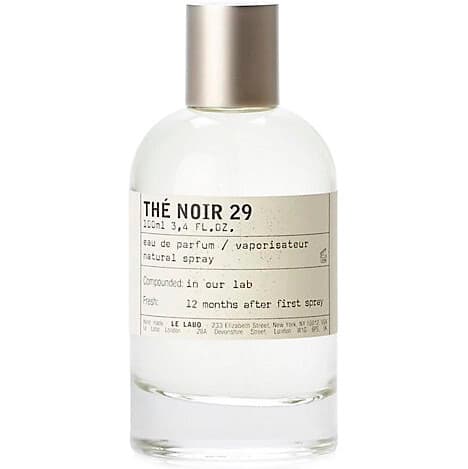 Bottle image