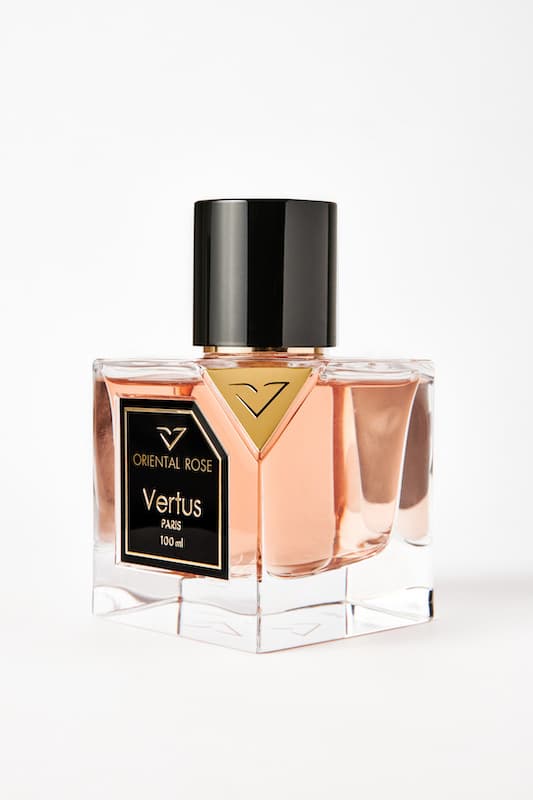 Fragrantica image 2