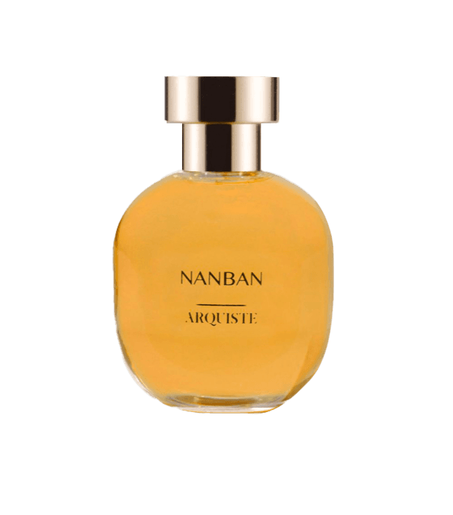 Bottle image