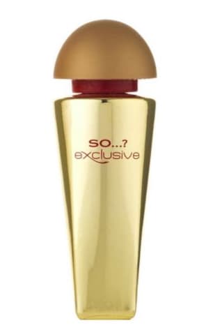 Fragrantica image 2
