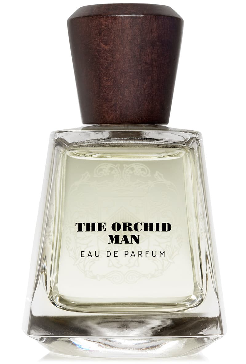 Bottle image