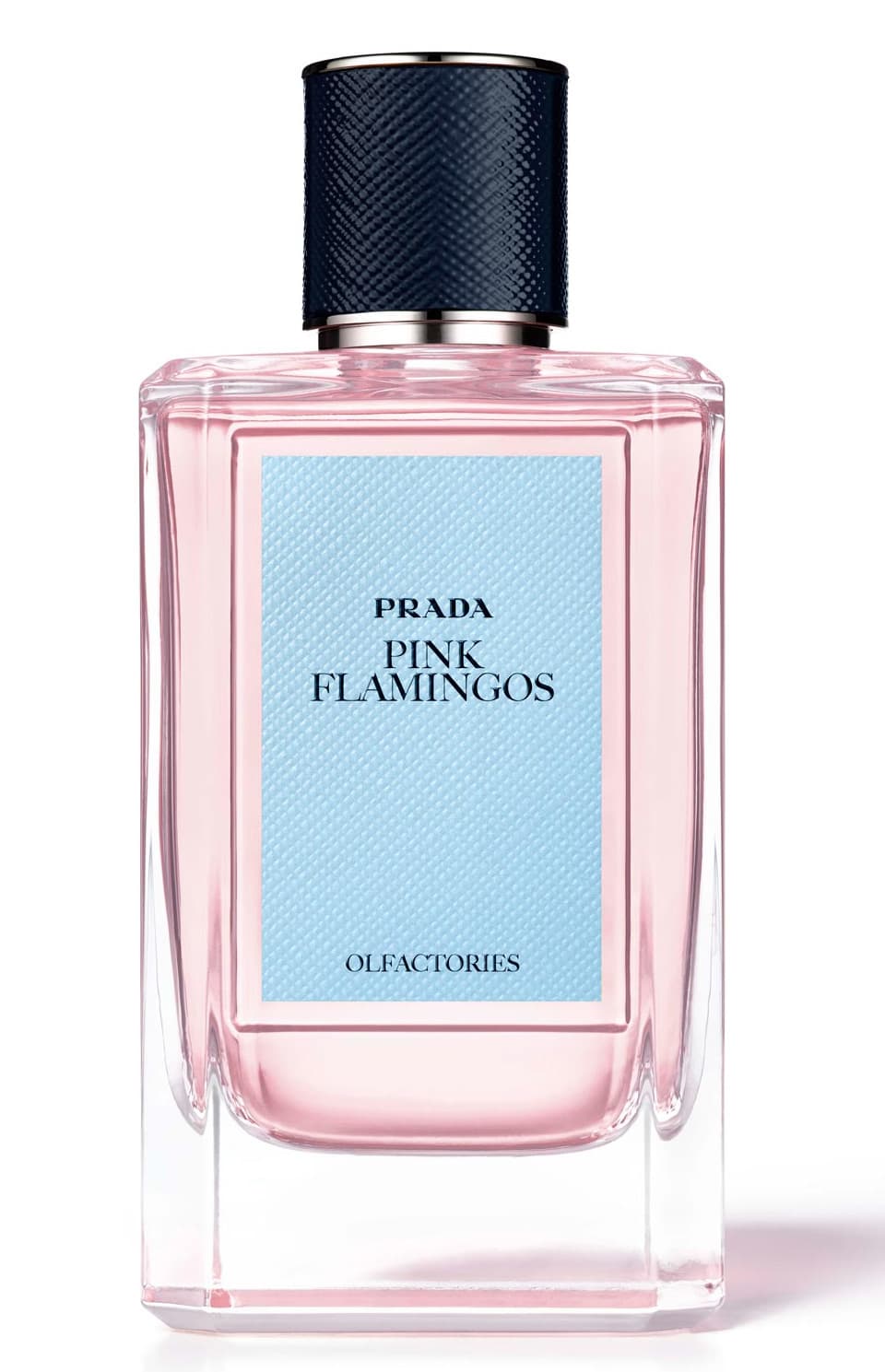 Bottle image