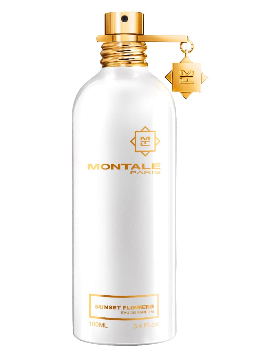 Fragrantica image 2