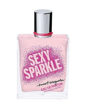 Fragrantica image 2