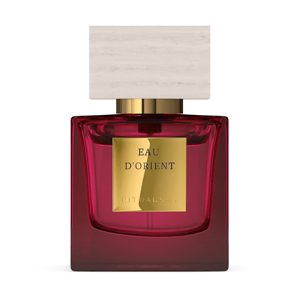 Fragrantica image 2