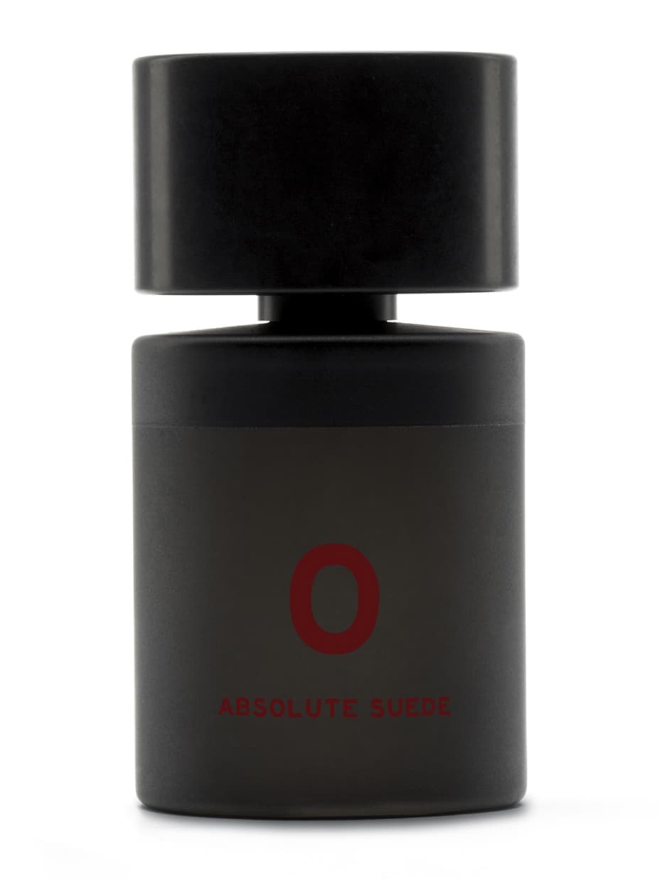 Bottle image