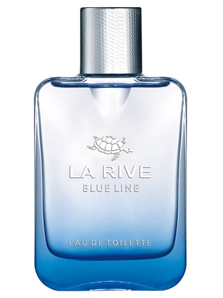 Fragrantica image 2