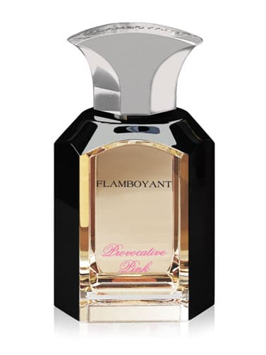 Fragrantica image 2