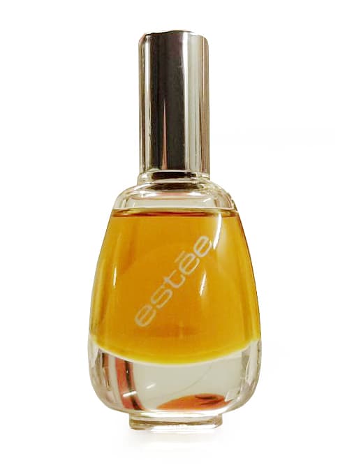 Fragrantica image 2