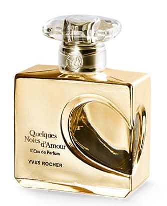 Fragrantica image 2