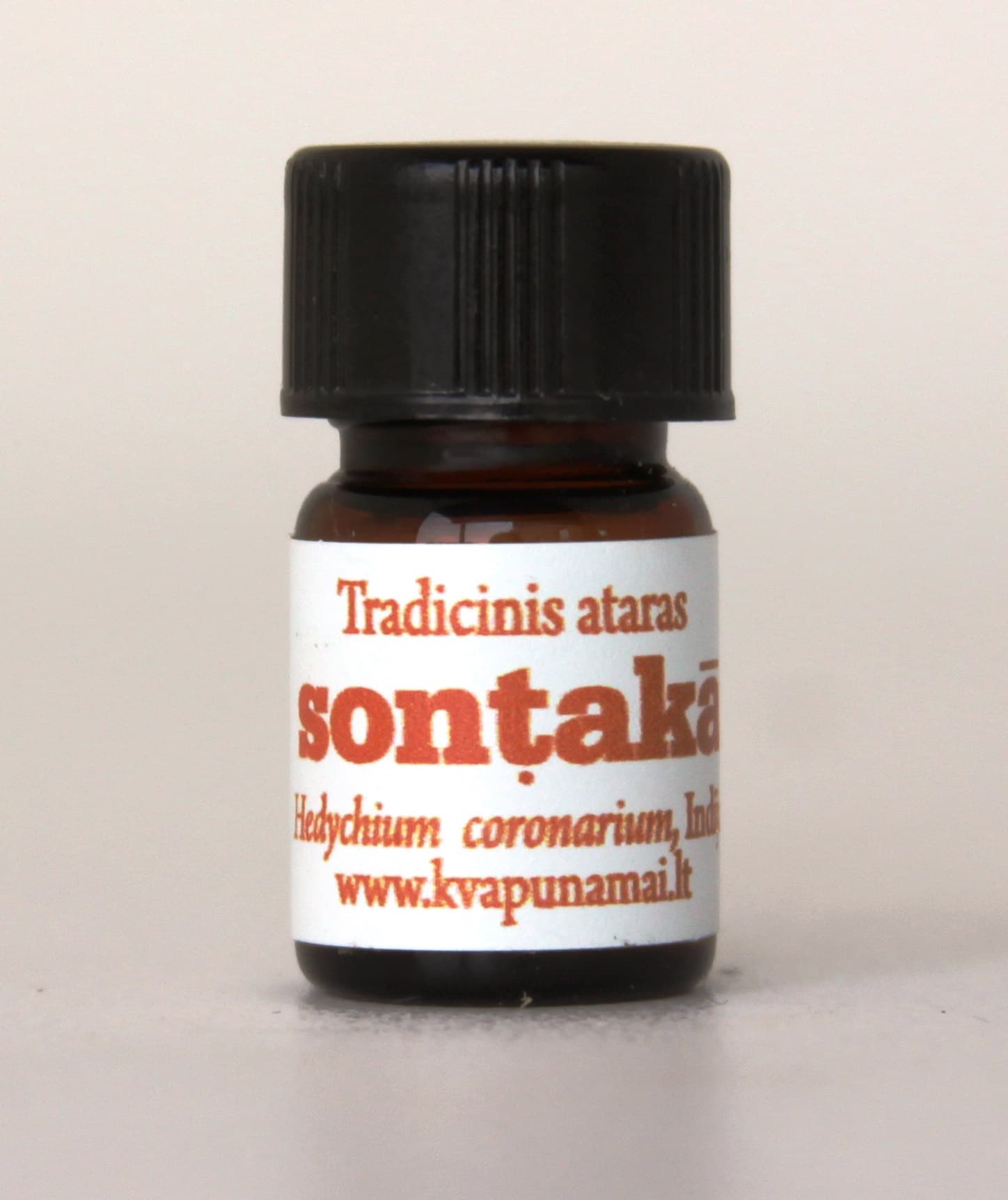 Fragrantica image 2