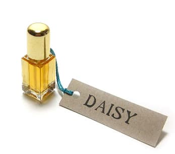Fragrantica image 2